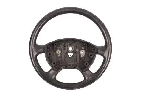Volant 94644122ZL Nakupujte Hned