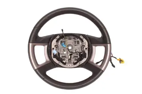 Volant 608004900 Vrácení Zdarma