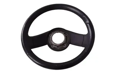 Volant 4109JT Must-Have