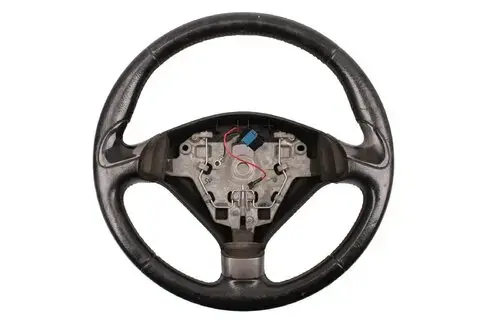 Volant Omezená Nabídka