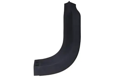 Vnitřní obložení prahu - levé přední 6M21-U02349-AD Výprodej