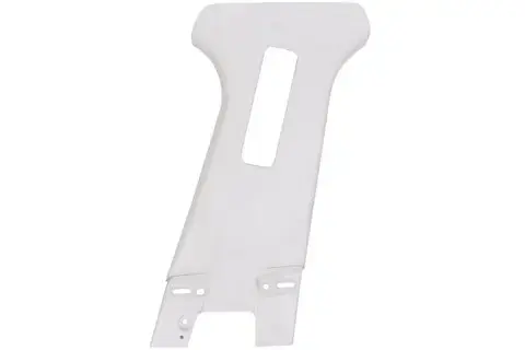 Top Prodej Vnitřní obložení B sloupku - pravé, vrchní DS73-F24582-LF