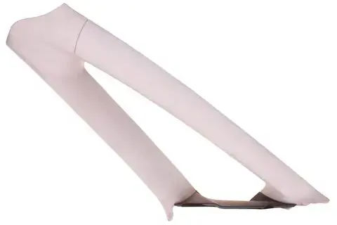 Vnitřní obložení A sloupku - levé 6M21-U03511-AJ3ZHE Nakupujte Hned