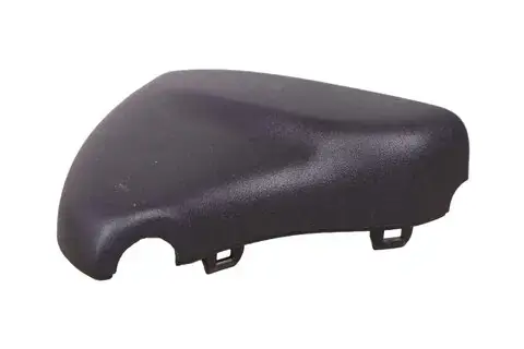 Vnitřní kryt zpětného zrcátka pravý 8149XR Odeslání Ihned