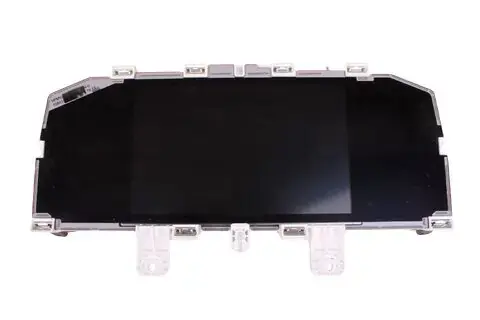 Akce Virtuální kokpit (přístrojový štít) 2GJ920310A