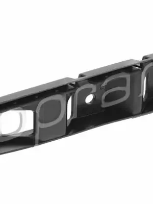 Držák, nárazník TOPRAN 115555 Doprava Zdarma