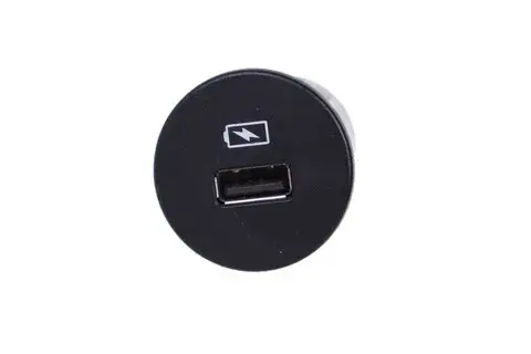 USB nabíjecí konektor 5802012268 Značkový