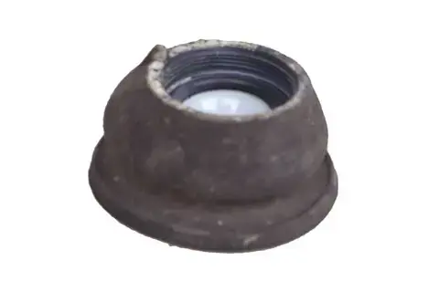 Vrácení Zdarma Těsnění volantové tyče vnější 55700937