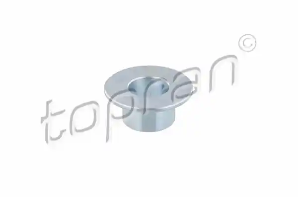 Vysoce Kvalitní Pouzdro, řadicí tyč TOPRAN 117809