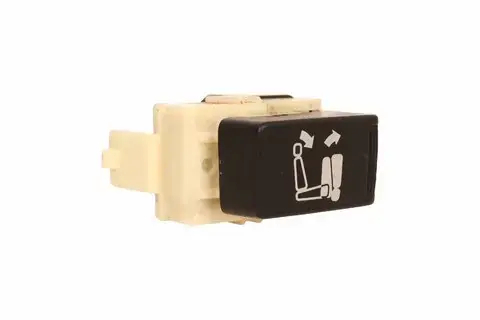 Tlačítko sklápění zadní sedačky 8610A051 Nízká Cena