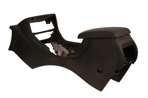 Cenová Bomba Středový tunel 7589ZH