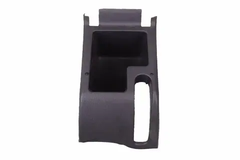 Akce Středový panel vzadu - 1K0863323B71N