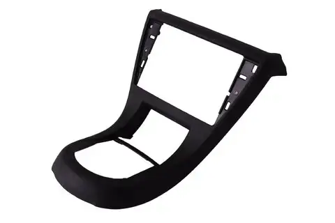 Středový panel palubní desky 735267349 Dokud Zásoby Vydrží