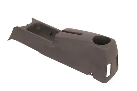 Středová konzole - zadní část 758911 Oblíbený