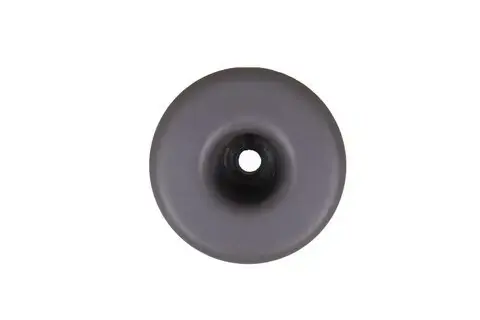 Top Prodej Stropní věšáček 8200732005