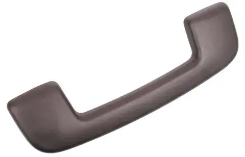 Akce Stropní madlo pravé P přední