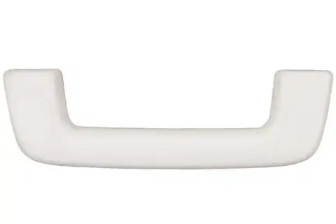 Stropní madlo - přední, L=P DS73-A045B14-AC Oblíbený