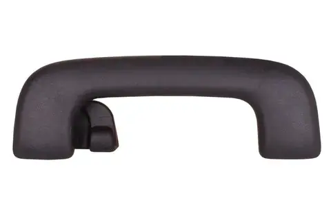Stropní madlo (černé, pravé zadní) 85340G5300TRY Must-Have
