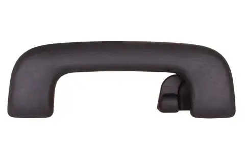 Stropní madlo (černé, levé zadní) 85340G5200TRY Objednat Nyní