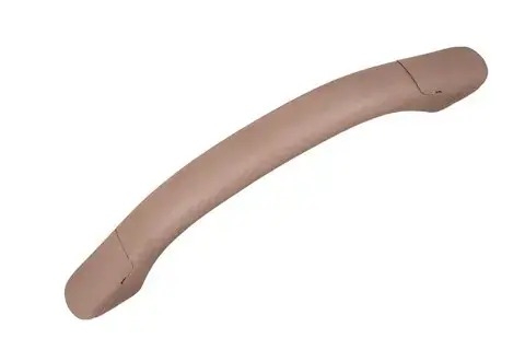 Stropní madlo (béžové) 739408H301 Autentický
