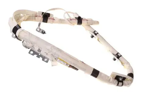 Stropní airbag pravý BM51-14K159-AG Zlevněný