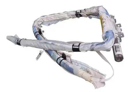 Stropní airbag pravý 7M51-R14K159-AH Cenově Výhodný