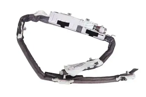 Levný Stropní airbag pravá combi 7M51-N14K158-AC