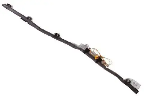 Super Cena Stropní airbag levý combi 2008- 7M51-N14K159-AE
