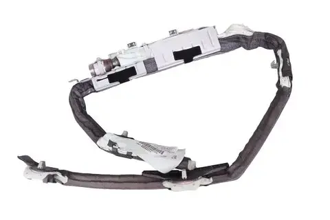 Stropní airbag levý combi 2008- 7M51-N14K159-AC Aktuální