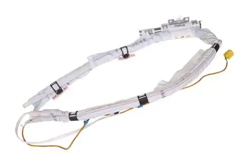 Stropní airbag levý 7M51-R14K158-AM Super Cena