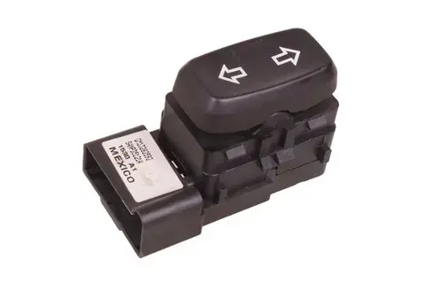 Super Cena Spínač nastavení výšky sedadla řidiče (BS) 13282592