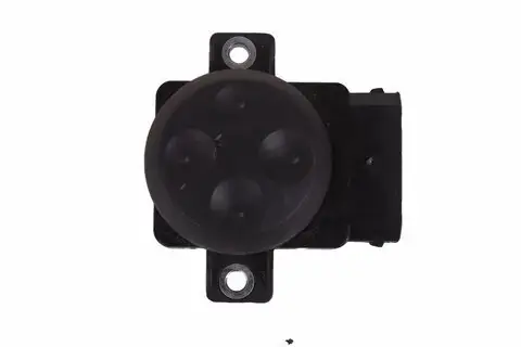 Aktuální Spínač nastavení sedadla pravý 8E0959777B