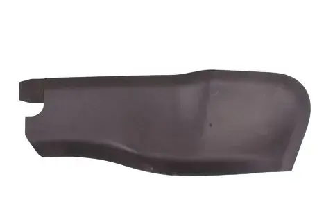 Cenový Hit Spodní plast palubní desky centrální levý