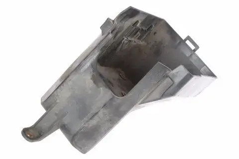 Spodní kryt pojistkové skříně Cenově Výhodný
