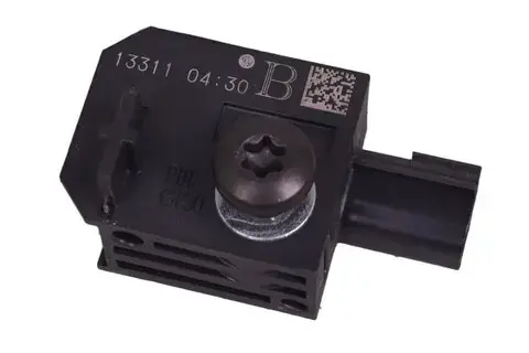 Akce Snímač nárazu (airbagu) - 13502577