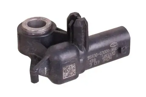 Senzor čelního nárazu (L=P) 95930G3000 Odeslání Ihned