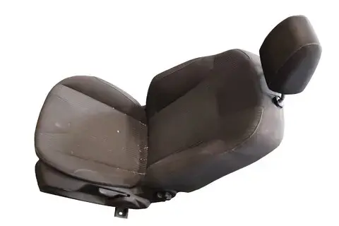 Horká Nabídka Sedadlo řidiče mechanické BM51-A62900-FC1FTH