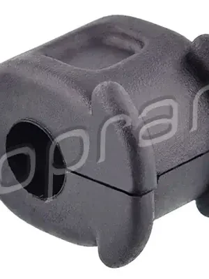Palivový filtr TOPRAN 700238 Pouze Dnes