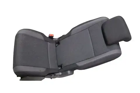 Cenově Výhodný Sedadlo zadní levé antracit 5TA883405FKWK