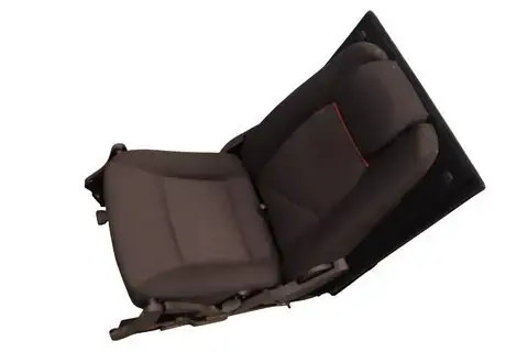 Ihned K Objednání Sedadlo třetí řady levé 6M21-U63804-AB1EGI