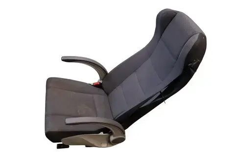 Nová Kolekce Sedadlo druhé řady levé AFTERMARKET
