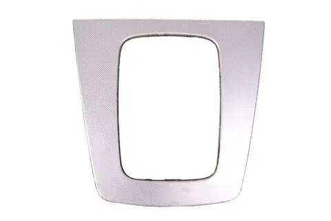 Výhodná Nabídka Rámeček řadící páky 8E0864261AT25W