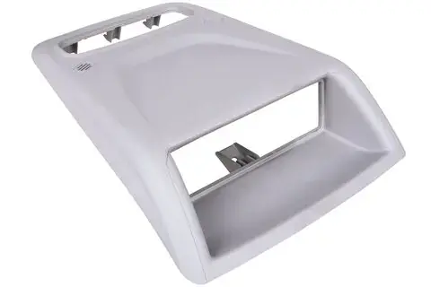 Super Cena Rámeček stropní přihrádky a osvětlení BK21-V045B54-AD