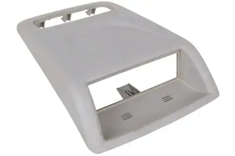 Rámeček stropní přihrádky a osvětlení BK21-V045B54-AC Pouze Dnes
