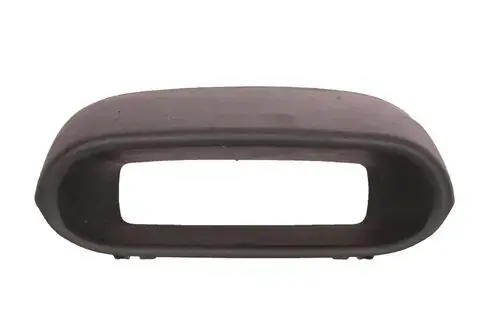 Akční Nabídka Rámeček informačního panelu 9637997177