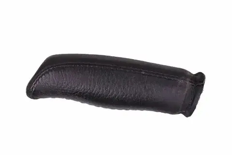 Koupit Online Rukojeť ruční brzdy - 34406762192