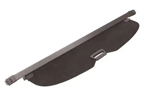 Roleta kufru COMBI 8794YK Nejlepší Volba