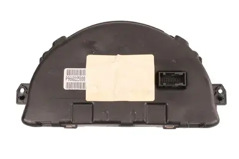 Přístrojový štít 9660225880 Akční Cena