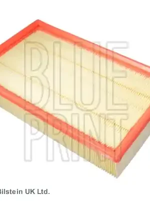 Výhodná Nabídka Vzduchový filtr BLUE PRINT ADF122226