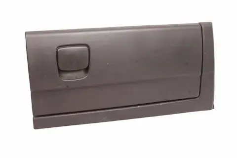 Tovární Cena Přihrádka spolujezdce šedá facelift
